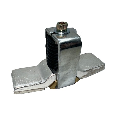 Usa Industrials Aftermarket Allen-Bradley Series K Movable Contact - Replaces X-343110, Size 6 1016CA